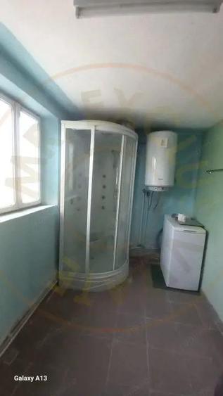 0% COMISION!!! CASA CU LAC IN INIMA PADURII - DEALU BRADULUI - 10