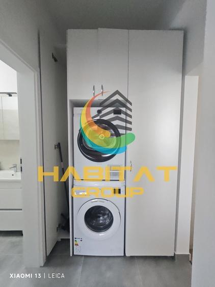 Apartament 3 camere de vanzare LOC DE PARCARE GRATUIT SI TAXE NOTARIALE O - 15