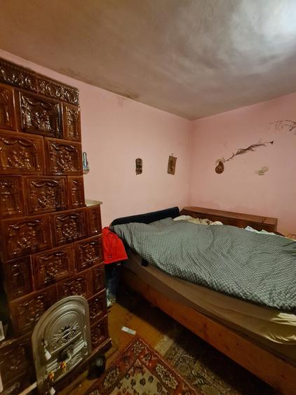 Vanzare proprietate, in Galati, langa Spitalul Militar, sup.teren 712mp - 5