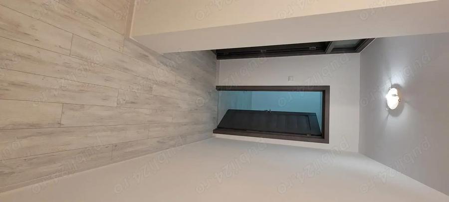 Apartament Paraului - 9