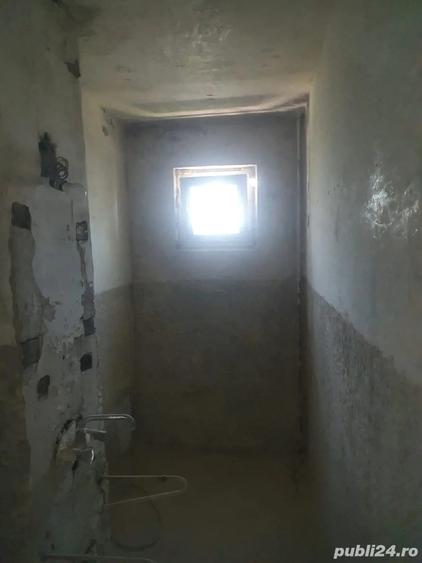 vanzare apartament 2 camere - 4