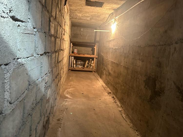 Casa Individuala Craiter - 11