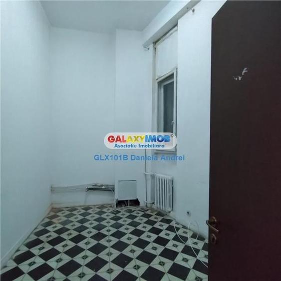 Spatiu 100 MP IN CLADIRE DE BIROURI INCHIRIERE ZONA  UNIVERSITATE - 3