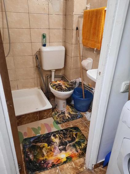 Garsoniera de inchiriat - 5