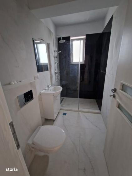Penthouse super, 3 camere, 3 bai, 99 mp construiti, 28 mp terasa, Sg I - 4