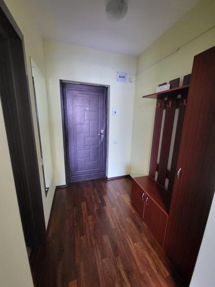Apartament cu 2 camere, PET FRIENDLY, zona Bucium - OMV - 10