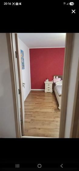 Apartament 3 camere - 3