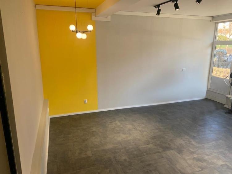 Spatiu comercial , 145 mp zona Cetate -Mercur - 5