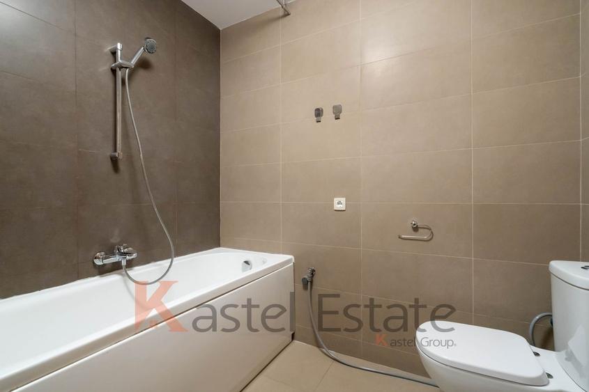 Apartament 3 Camere Grozavesti 20th Residence - 20