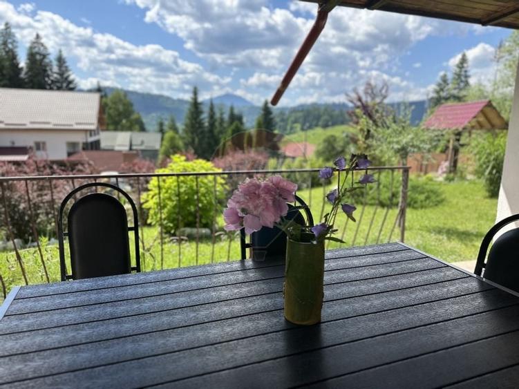 Hotel / Pensiune cu 18 camere de vânzare Durau - 6