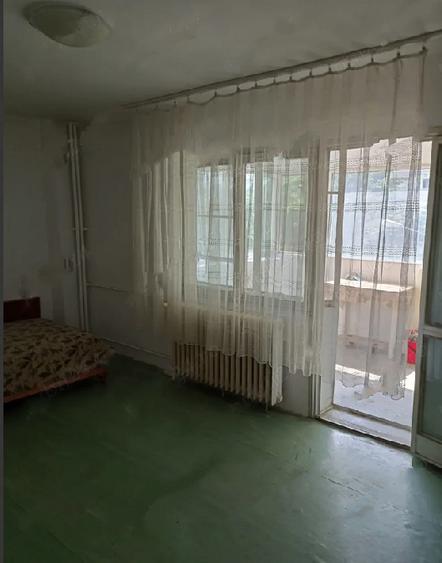 Pantelimon Parc ,Metrou Costin Georgian,etajul 3/10,Reabilitat,DECOMANDAT - 4