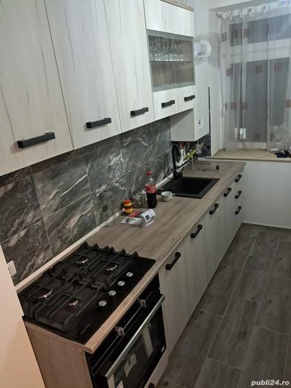 Garsoniera de inchiriat - 6