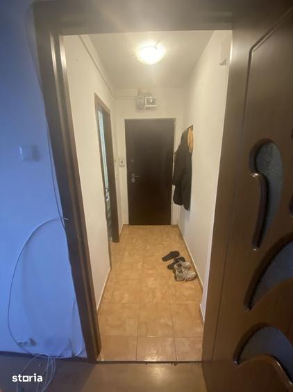 Apartament 2 camere,Tomis Nord, Aleea Melodiei. Se vinde urgent!!! - 4