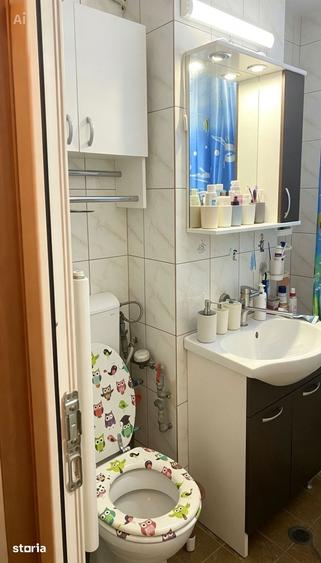 Apartament 2 camere Anda - 2