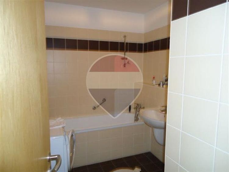 Apartament 2 camere 67 mp Cartierul German Chitila Parcare Boxa - 7
