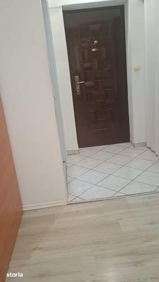 Garsonieră în Central