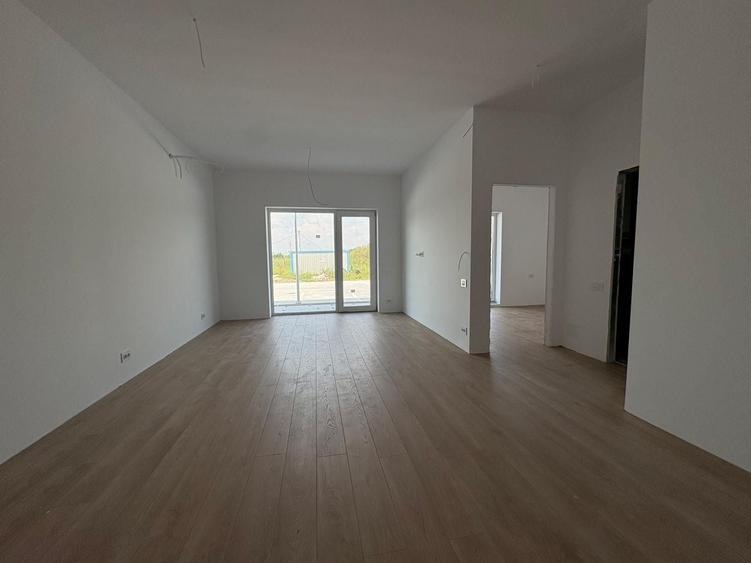 Spații de Birouri Premium cu Grădină Proprie | Libertății, Otopeni | - 6