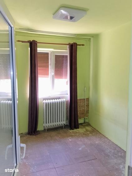 CI633 Sagului-Piata Doina, 3 Camere - 6