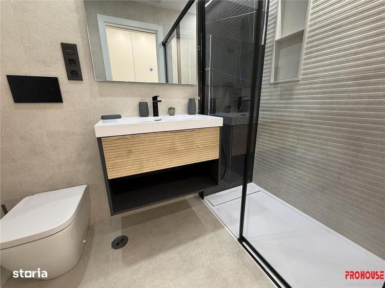Apartament cu 3 camere în Beba Veche