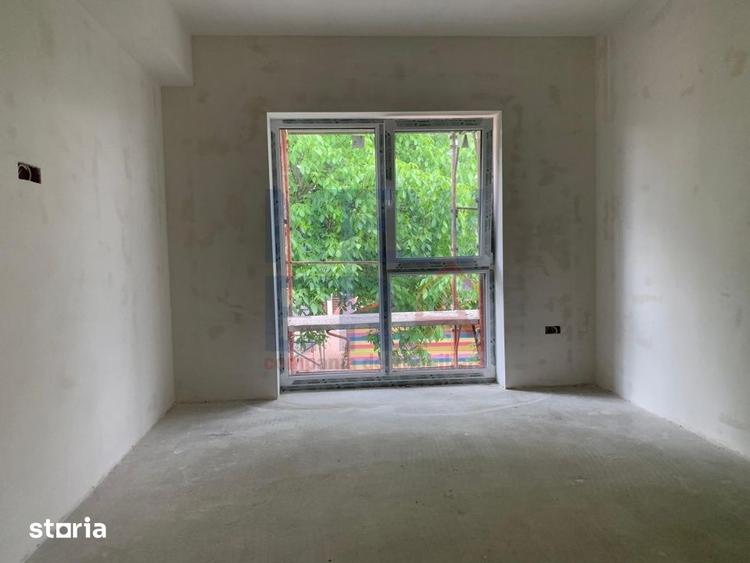 Casă cu 4 camere cu Teren 240 Mp în Chitila