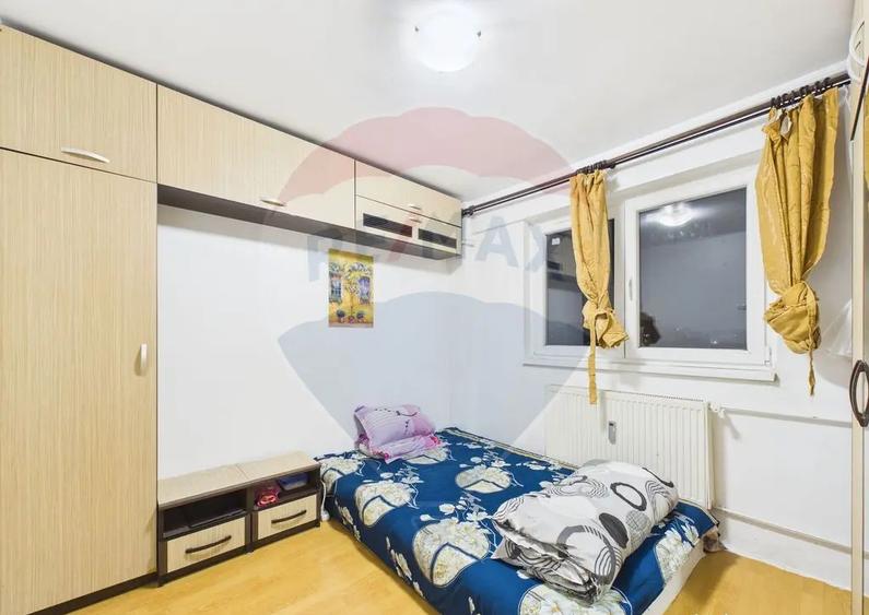 Apartament cu 2 camere | Drumul Taberei | Locuinta sau In... - 14
