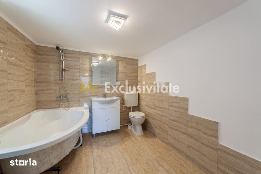 Casa Prelungirea Micsunele, Pitesti, Bascov - 17