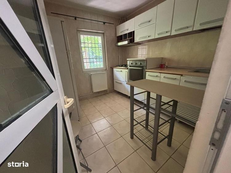 Apartament 2 camere Podu de Fier - 5