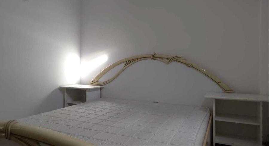 Apartament 3 camere , 98 mp pe doua niveluri Campia Turzii - 2