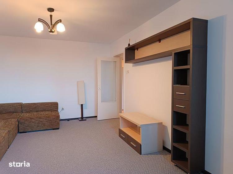 De inchiriat apartament 2 camere - 3
