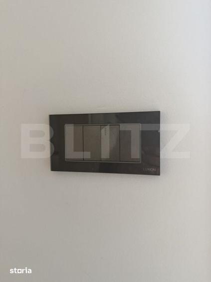 Casă cu 3 camere cu Teren 375 Mp în Brestei