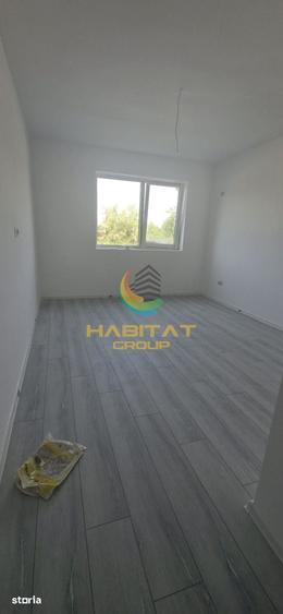 Apartament 2 camere decomandat 65 mp zona Metrou Ap Patriei 12 min - 3
