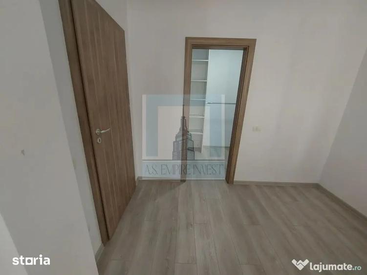 Vand apartament open space Coresi, Brasov, 2023, 61.2 mp - 9
