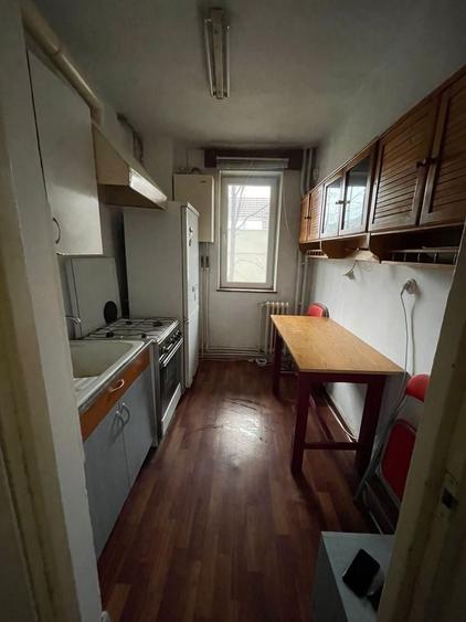Apartament 2 camere zona Brancusi - 8