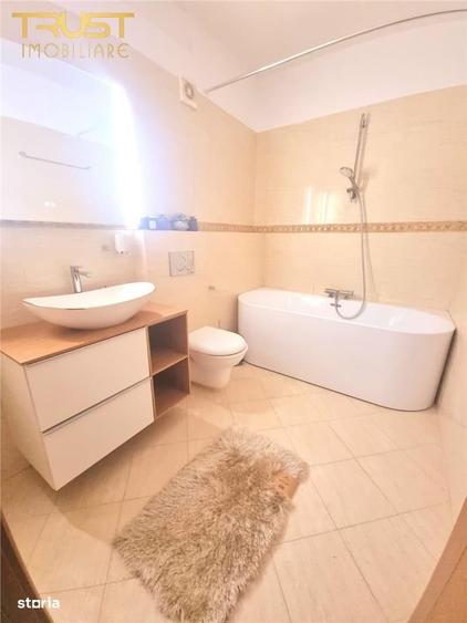 Apartament cu 4 camere în Bună Ziua