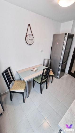 Apartament 3 camere decomandat | 73 mp | Turnisor - 7