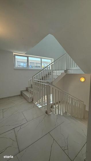 Apartament cu 3 camere în Sopor