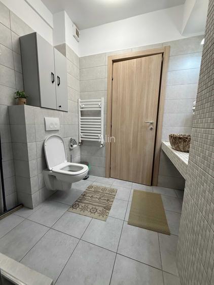 Vand Studio Casa del Mar