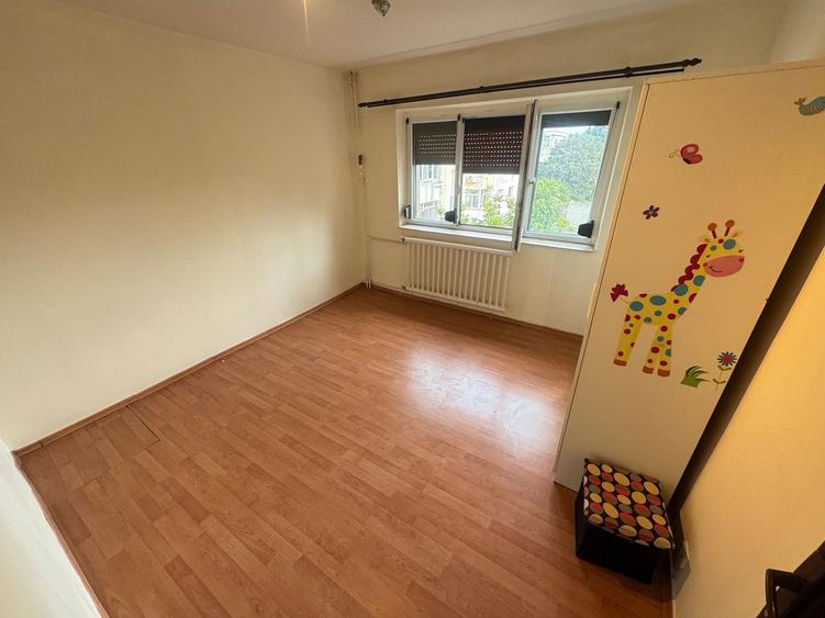 Apartament 2 camere zona Anda - 3