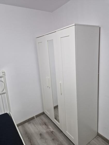Apartament cu 2 camere în Berceni