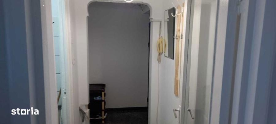 Inchiriez Apartament 2 camere - 7