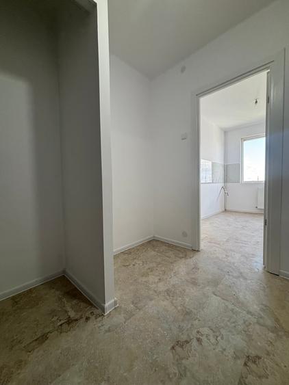 Apartament cu 2 camere decomandat în 1 Decembrie 1918