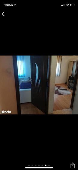 Apartament cu 4 camere decomandat în Mănăștur