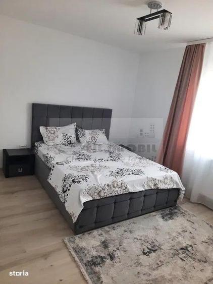 Vila langa Primaria Miroslava LUX 950 euro - 3