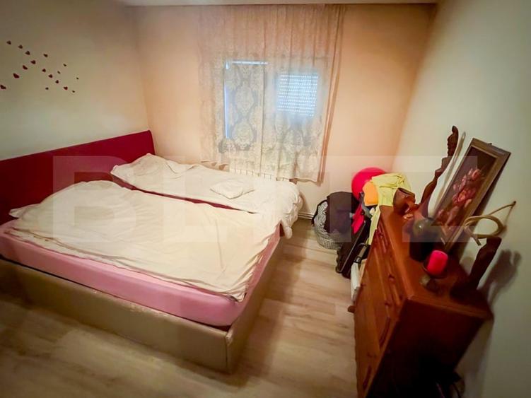 Apartament 2 camere semi-decomandat - 5