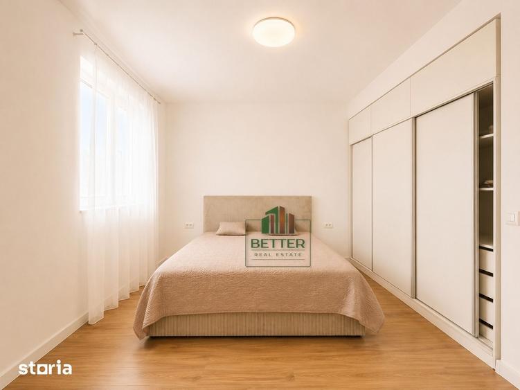 Casă cu 4 camere cu Teren 324 Mp în Vidra