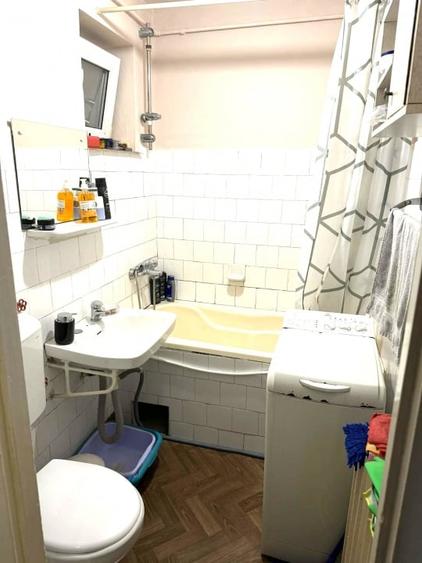 Oportunitate! Apartament 2 camere,  Gheorgheni - 7