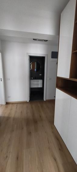 Inchiriez apartament 2 camere - 3