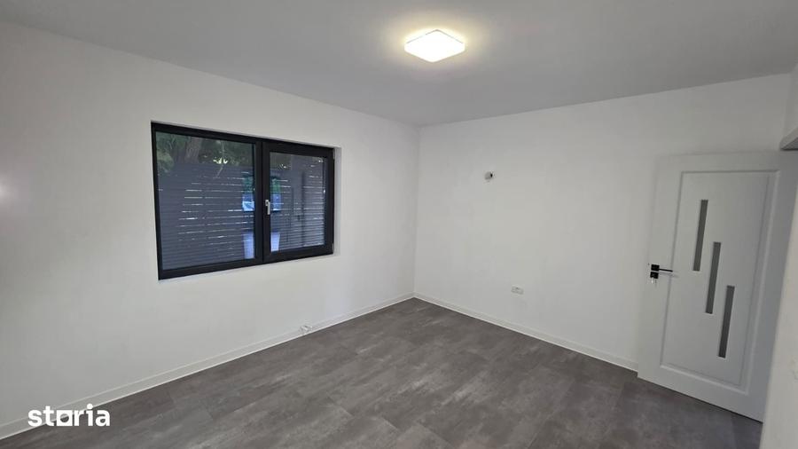 Casă cu 3 camere cu Teren 274 Mp în Valu lui Traian