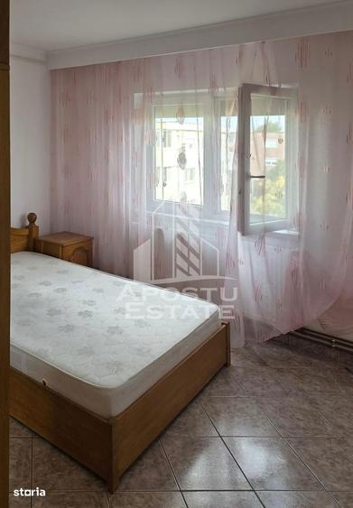 Apartament 2 camere, Micalaca Kaufland - 1