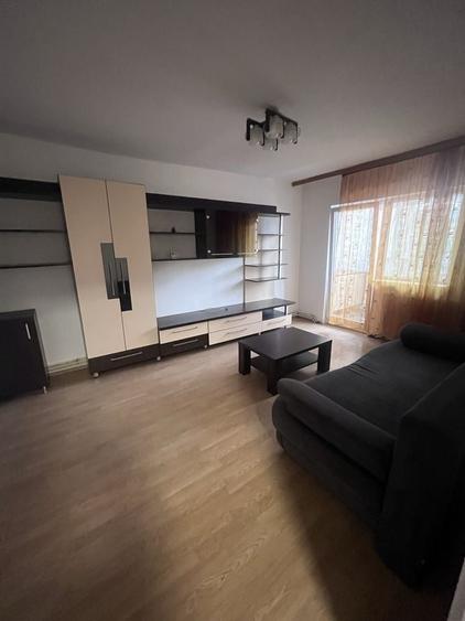 Apartament 3 camere , cartier Manastur , Calea Floresti - 3